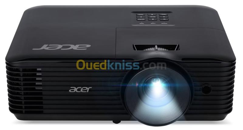 Vidéo Projecteurs Disponibles 2