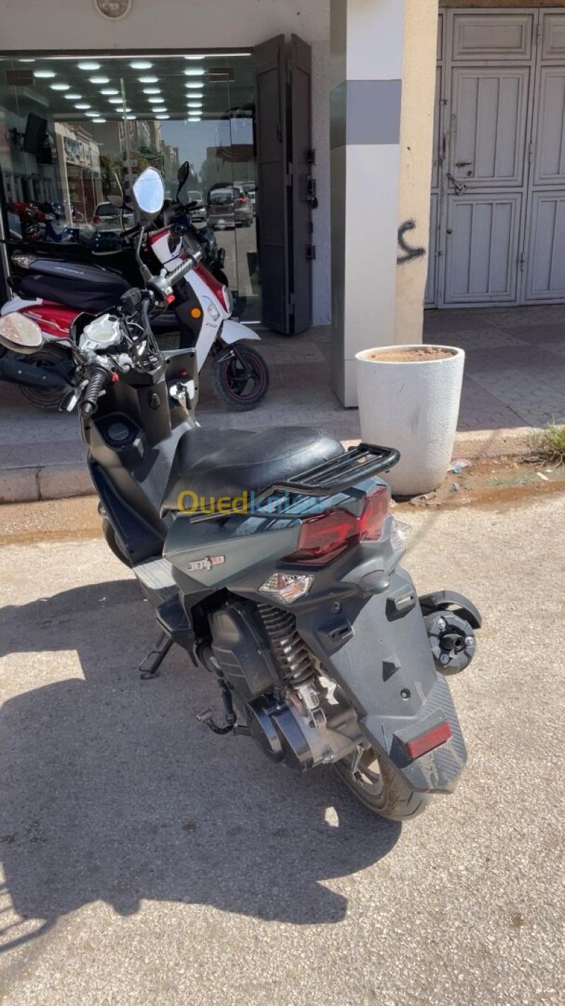 sym jet 4 rx 2025 4