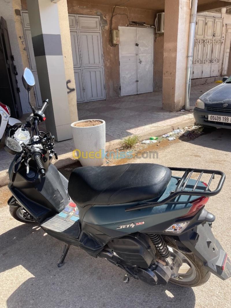 sym jet 4 rx 2025 3