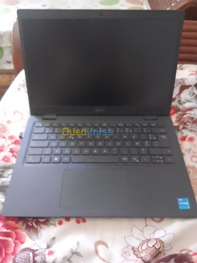 Dell latitude 3420 2