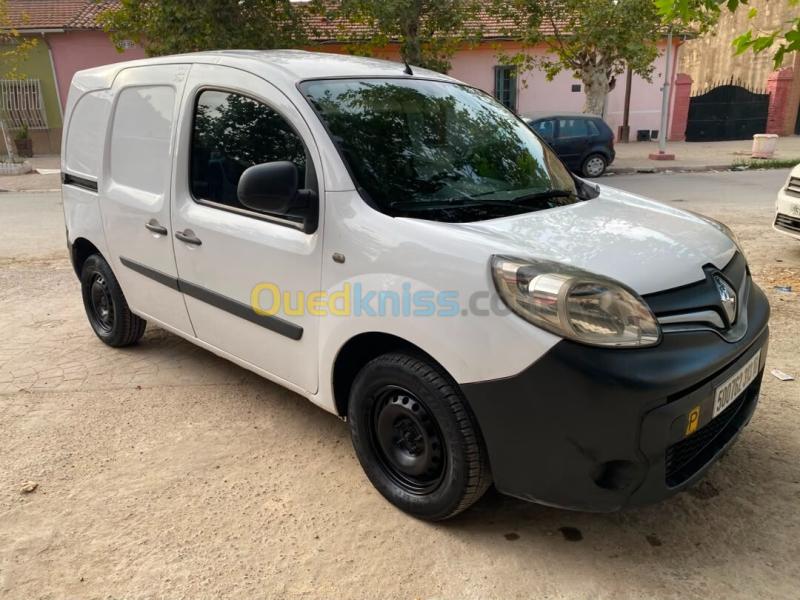 Renault Kangoo 2013 Kangoo 2