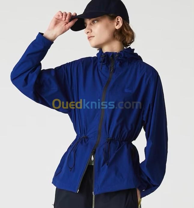 Veste 2024 lacoste ouedkniss