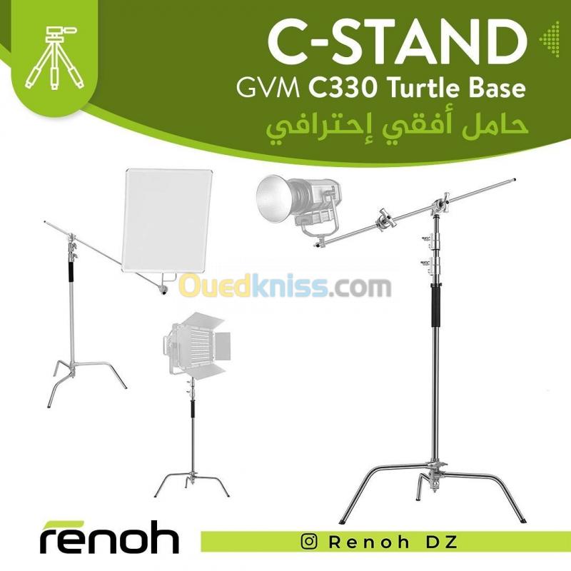  C-STAND PM
