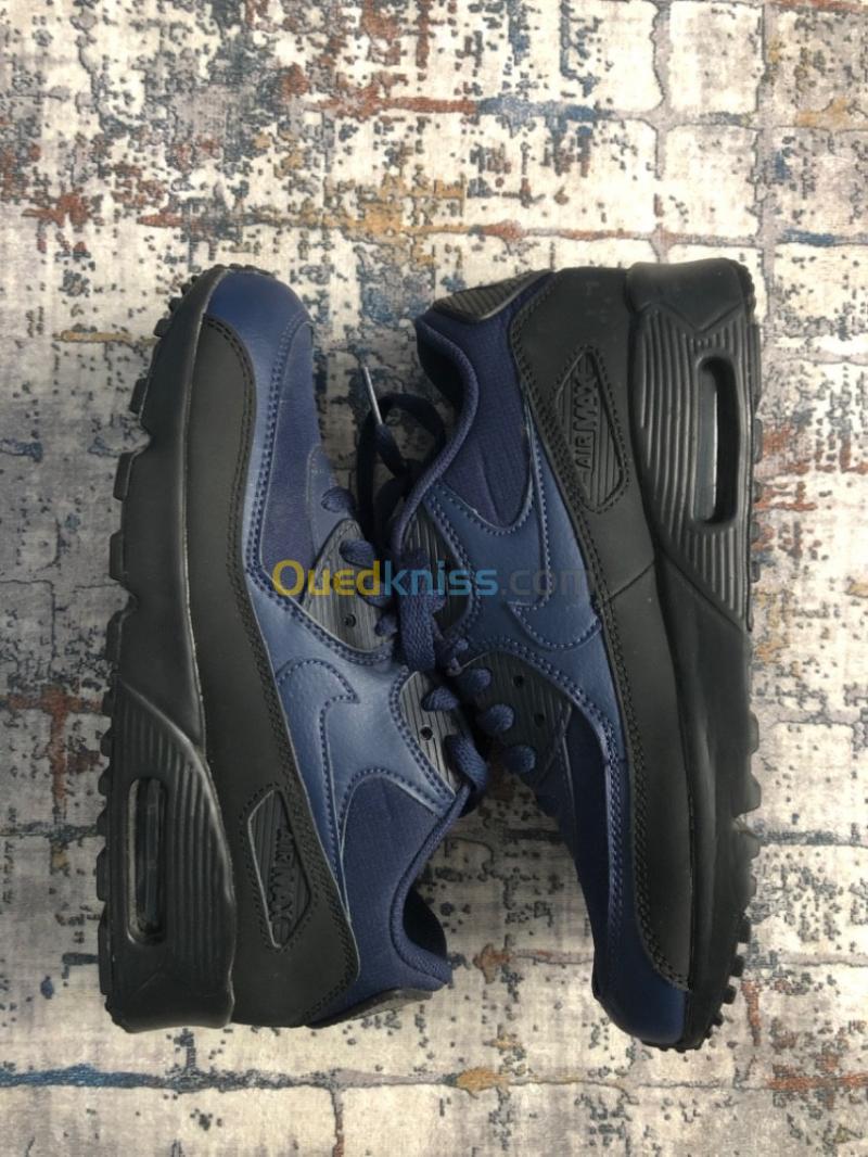 Air max 90 outlet ouedkniss