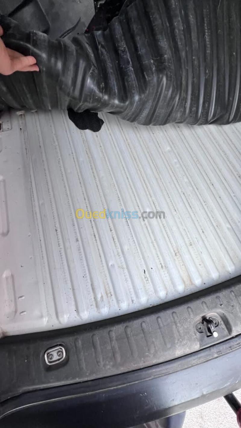 Volkswagen Caddy 2014 Caddy 3