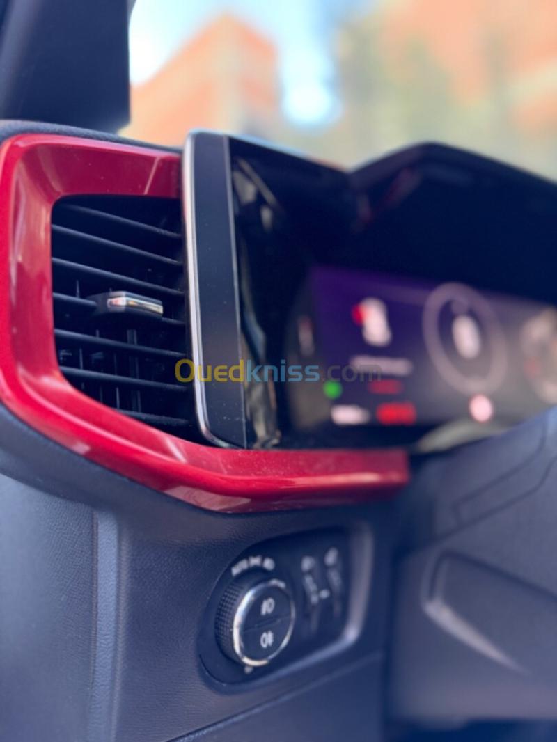 Opel Mokka 2023  7