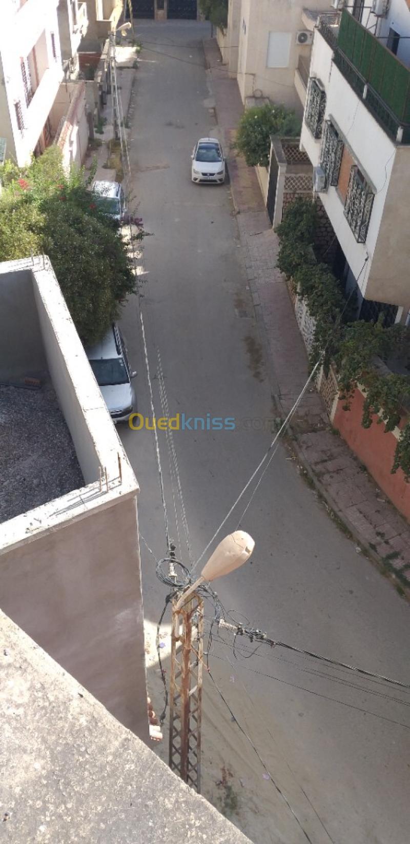 Vente Villa Guelma Guelma 15