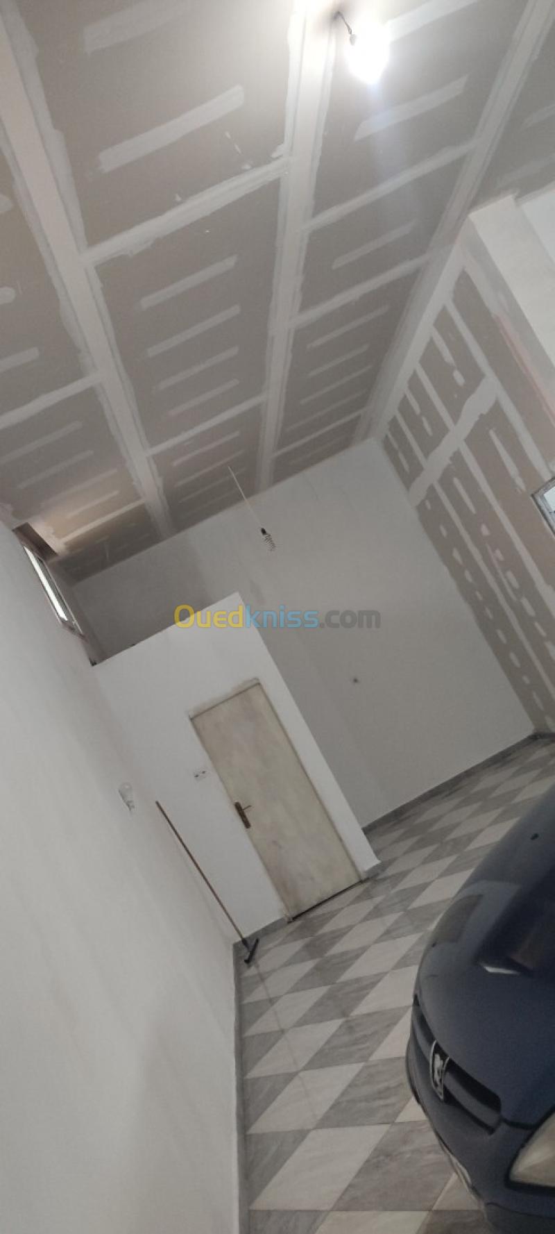 Location Local Blida Soumaa 2