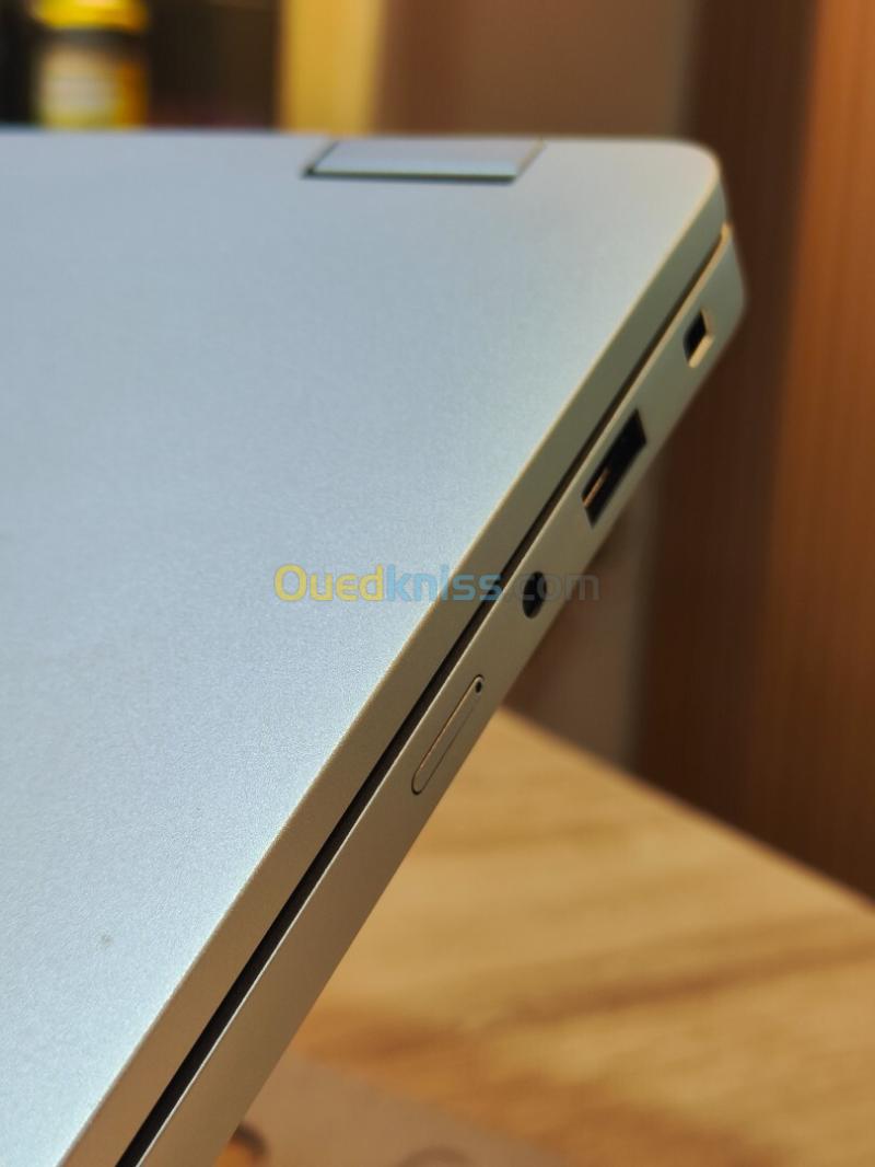 Dell 13 pro plus 2in1 ultra 5 285u 2025 4
