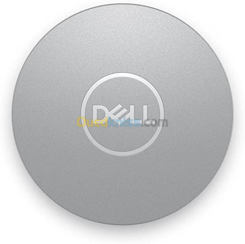HUB DELL DA305 6in1 original