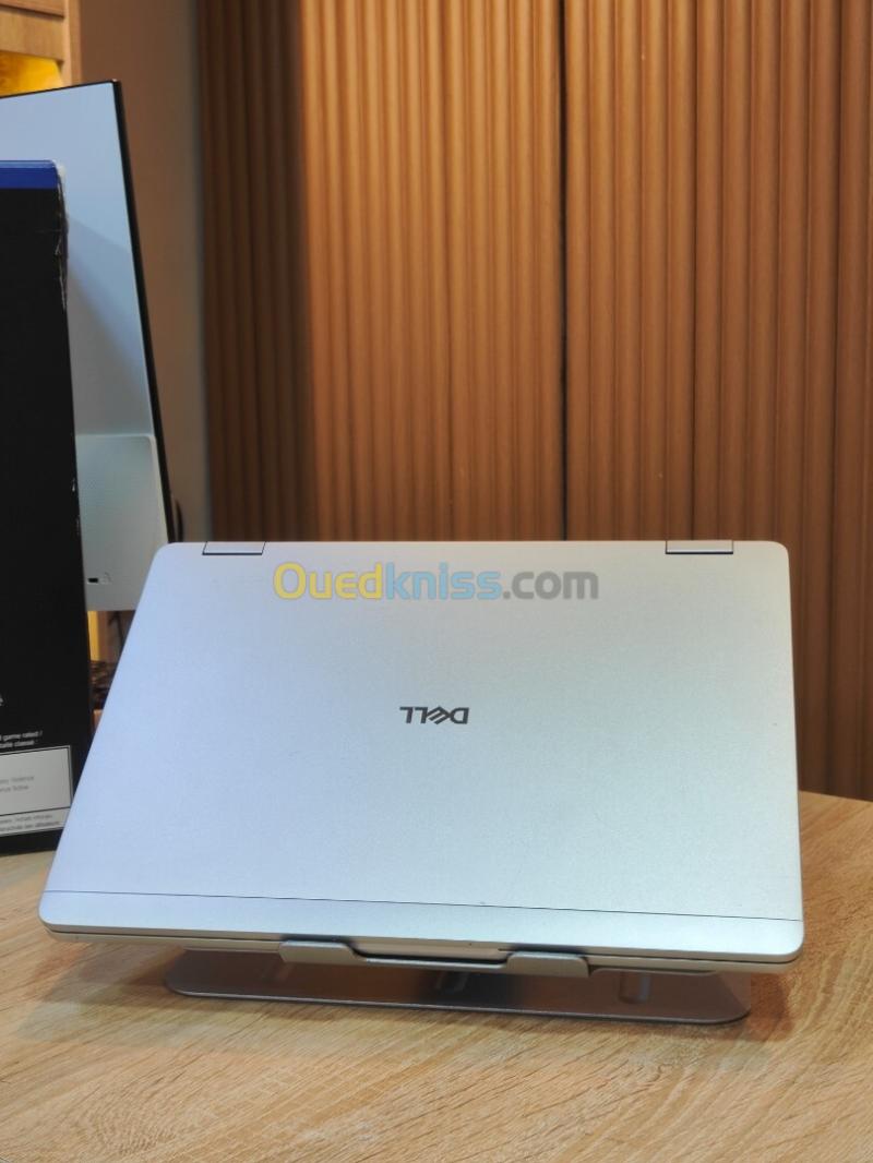 Dell 13 pro plus 2in1 ultra 5 285u 2025 5