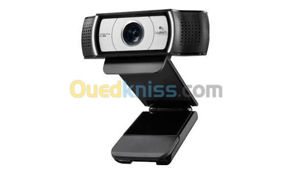 WEBCAM LOGITECH C930N 2