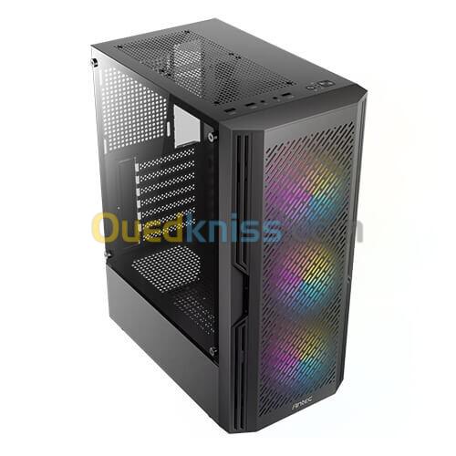 BOITIER ANTEC AX20 3
