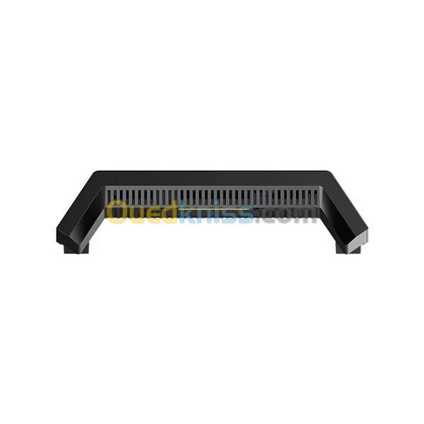 ROUTER TENDA TE3L WIFI 7 5