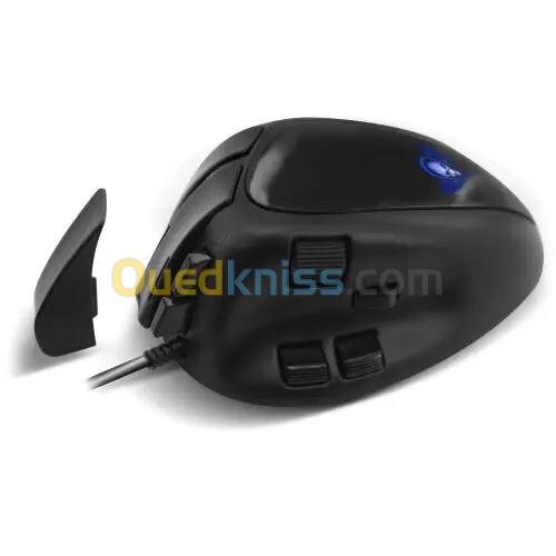 SOURIS SPIRIT OF GAMER M70 2