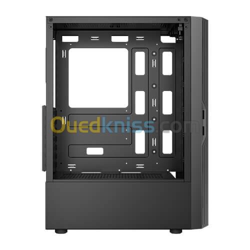 BOITIER ANTEC AX20 6
