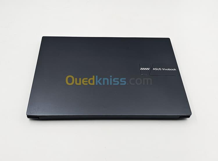 LAPTOP ASUS VIVOBOOK RYZEN 7 6800H RAM 16G DDR5 1TB SSD NVME RTX 3050 4G 7