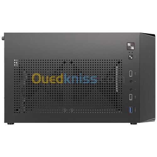 BOITIER ANTEC RGB AX26 ELITE 7