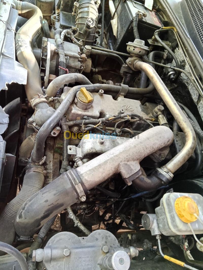 Mahindra Scorpio 2013  7