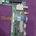 vente carte mere tv led 2