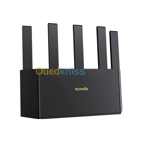 Routeur TX12Lpro Wi-Fi 6 Tenda AX3000 Dual-Band Haute Performance 2