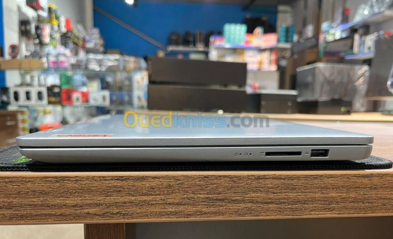 Lenovo IdeaPad 1 15UL7 Économique & Fiable 5