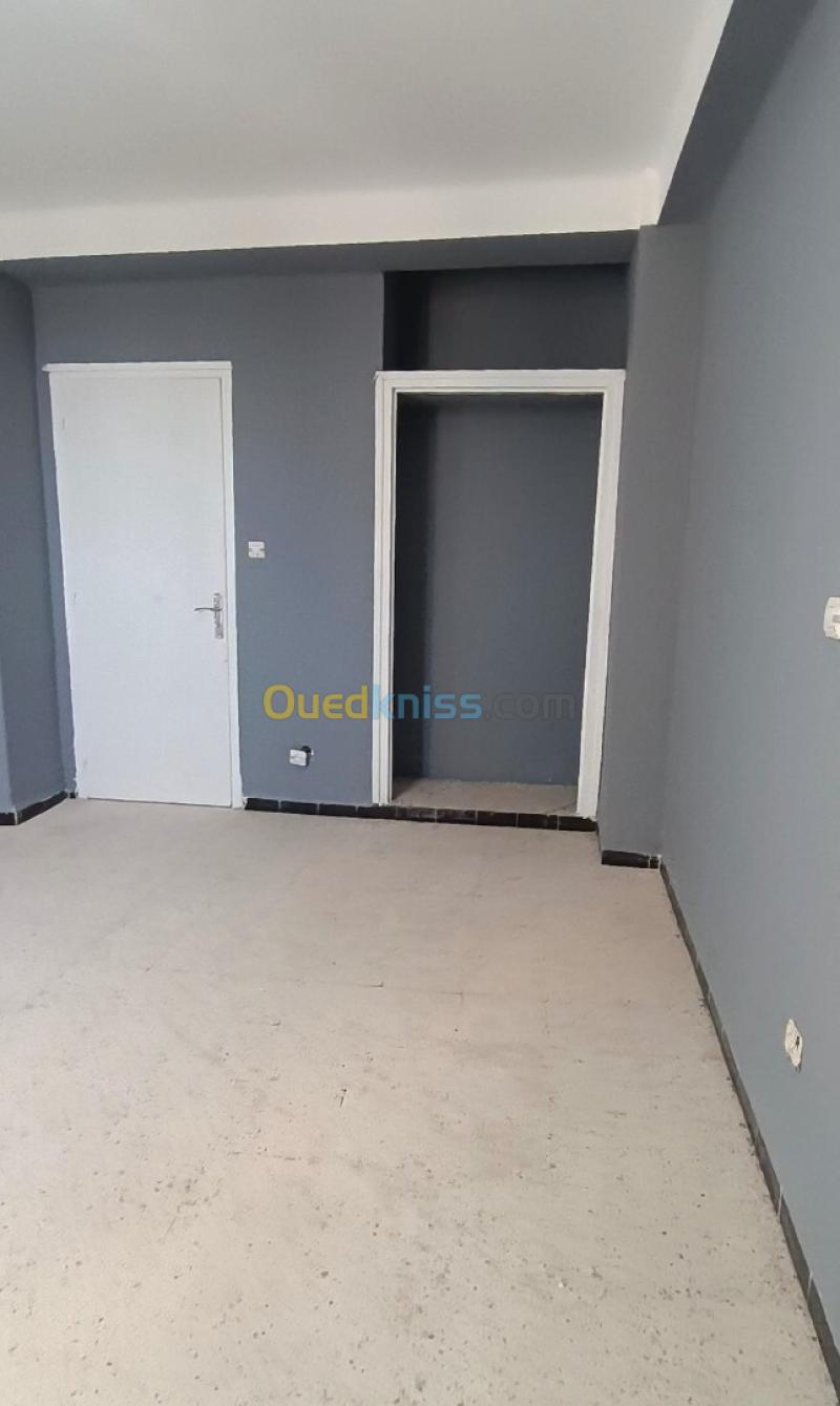 Vente Appartement F3 Boumerdès Djinet 9