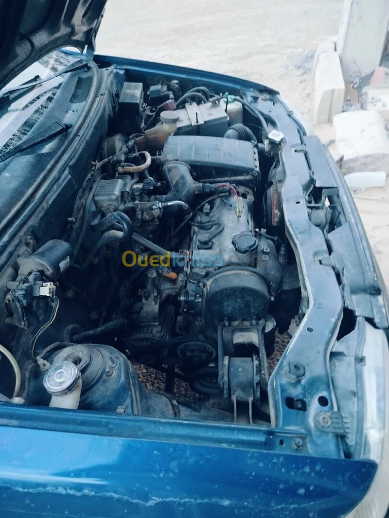 Suzuki Alto 2007 Alto 7