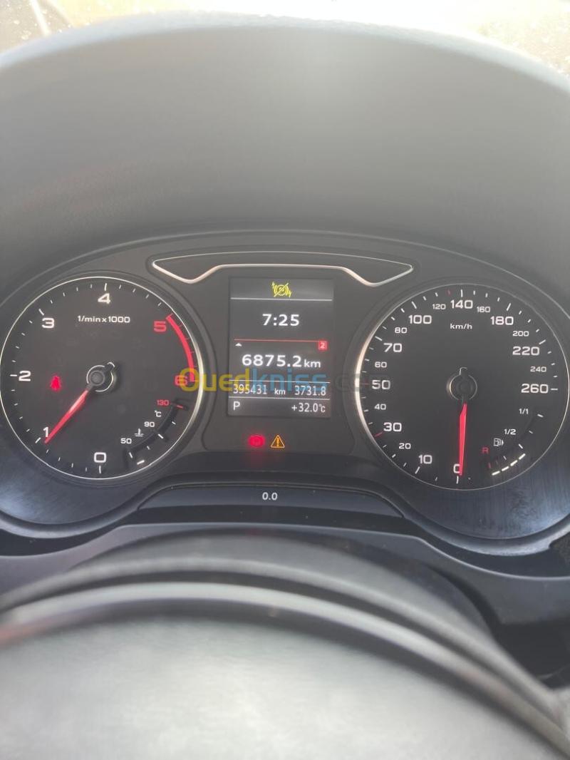 Audi A3 2014  8