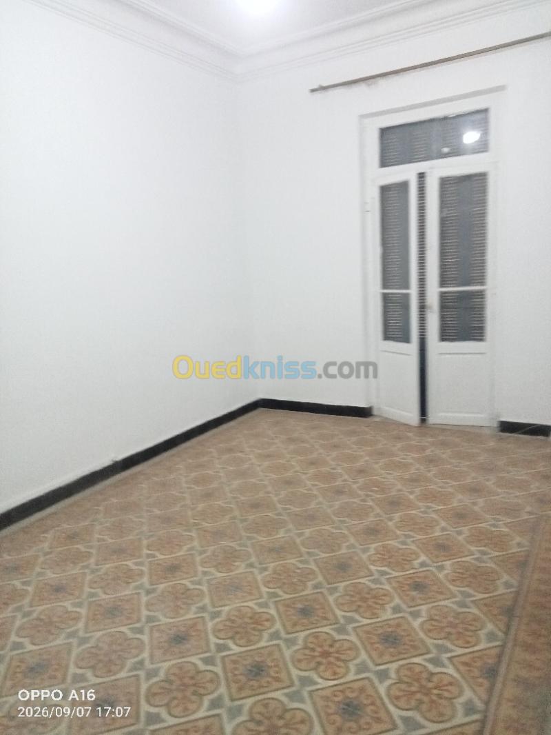 Location Appartement Alger Alger centre 4