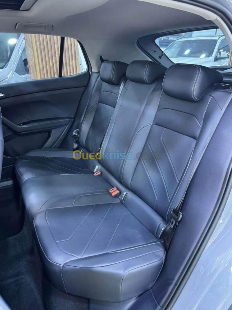 Volkswagen Tharu XR  2026 Enjoy Edition  2