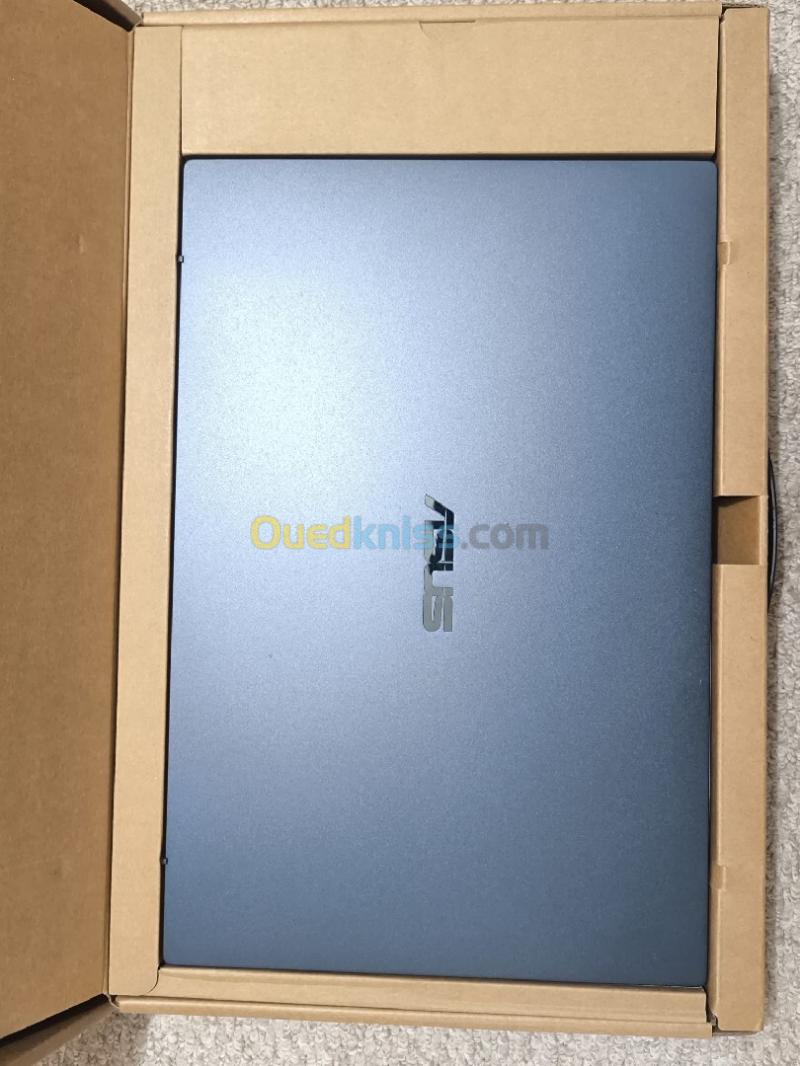 Pc asus expert book b1500c