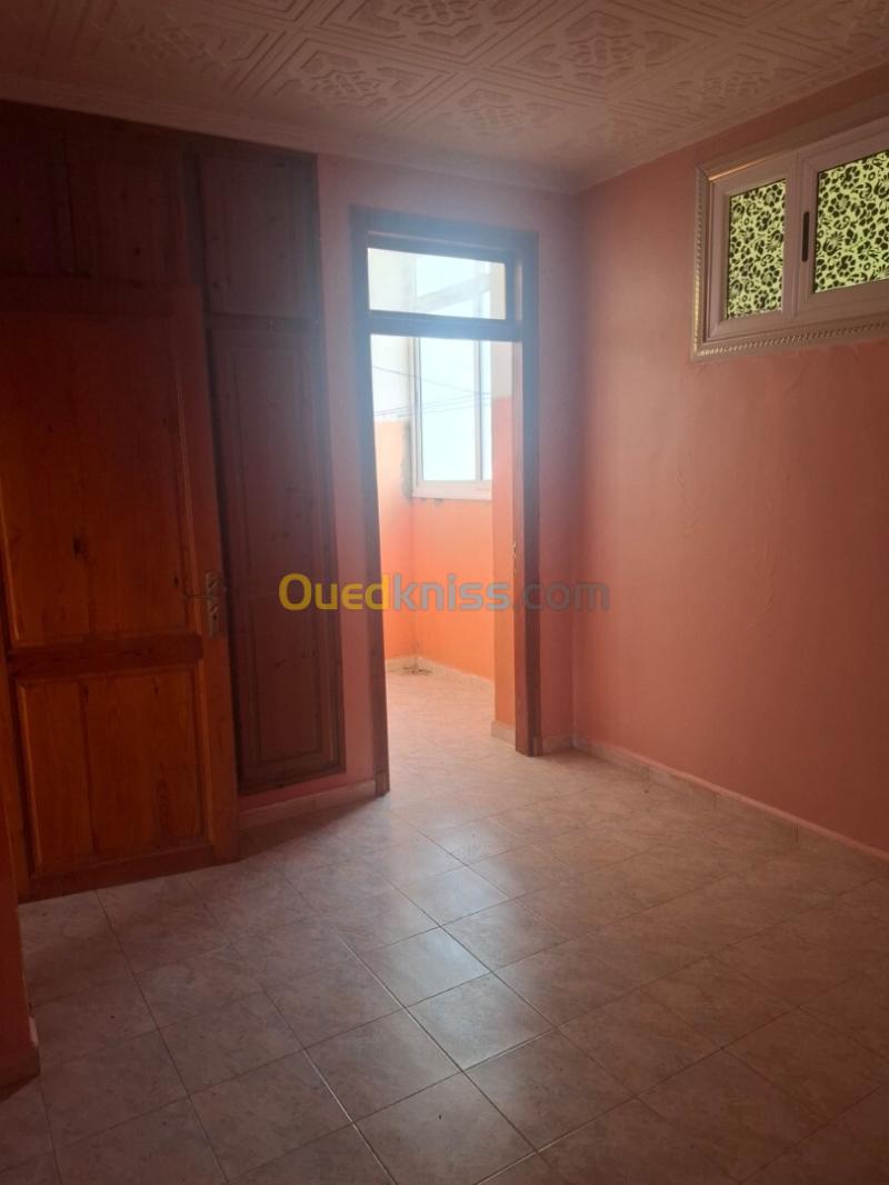 Vente Appartement F3 Blida Ouled yaich 6