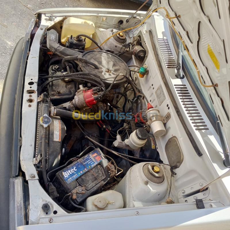 Suzuki Maruti 800 2011  3