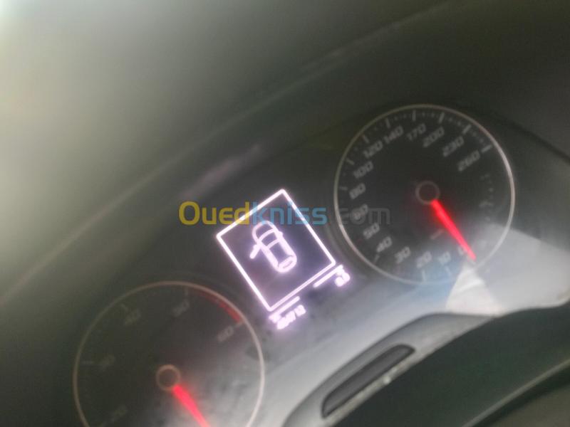 Seat Leon 2015  6