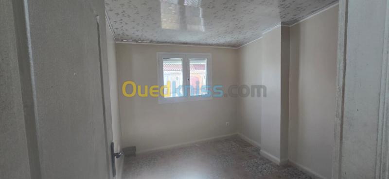 Location Appartement F3 Alger Cheraga 3