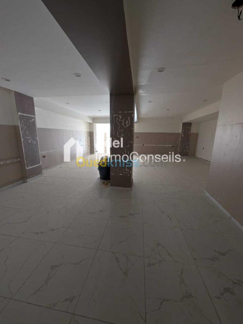 Location Local Annaba Annaba 5