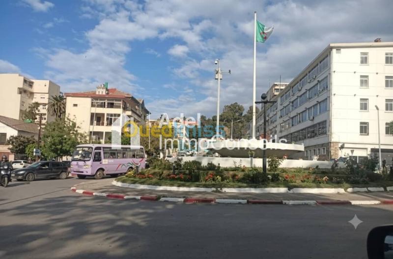 Location Local Annaba Annaba
