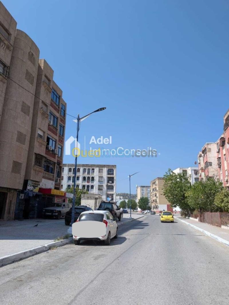 Location Appartement F3 Annaba Annaba 10