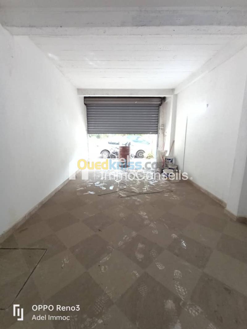 Location Local Annaba Annaba 2