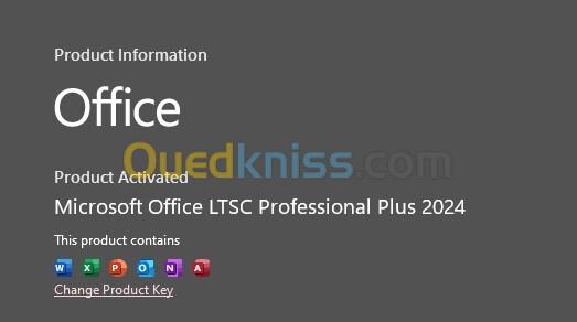 Office 2024 2