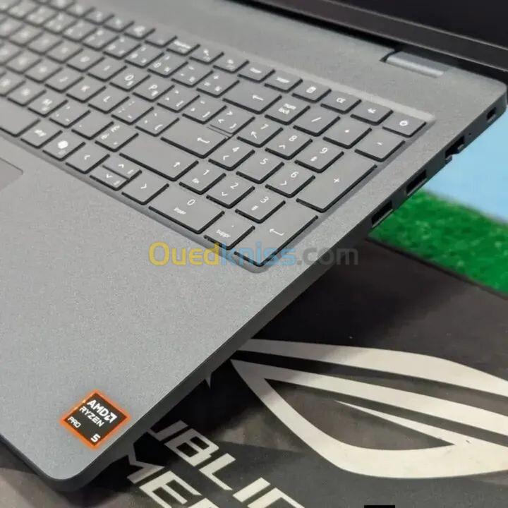 Dell pro 16 Ryzen 5 PRO 230 / 32 Go / 512 Go SSD / écran 16 Full HD jamais utilisé sous emballage 4