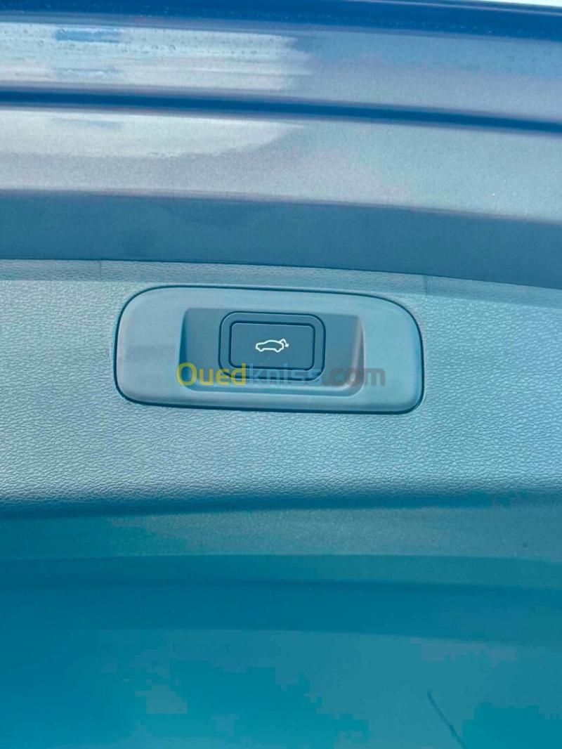 Geely Coolray 2026 Full Option 6