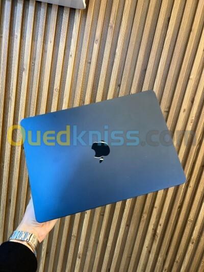 HP Dell thinkpad Asus Top Laptop