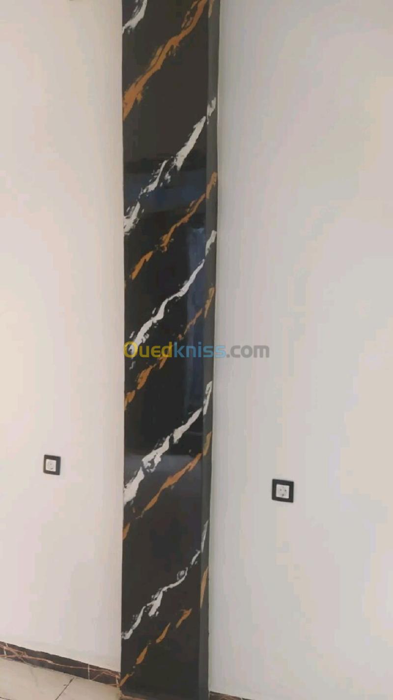 Peintre 9