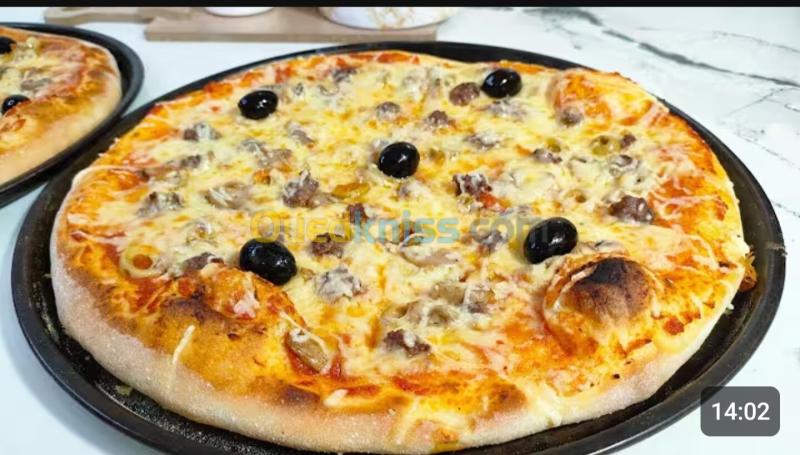 Pizzaryo