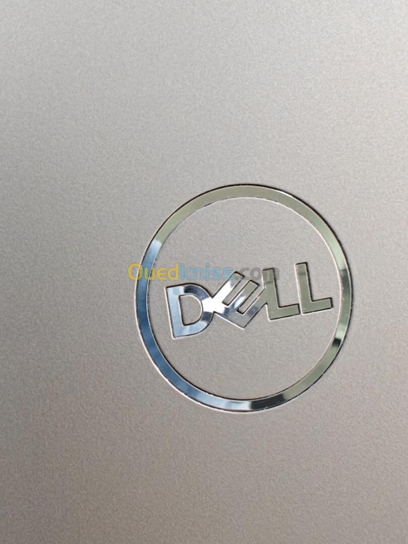DELL LATITUDE 5520 I7 1185G7 16GB 256GB SSD NVME 15,6 FULLHD IPS 8