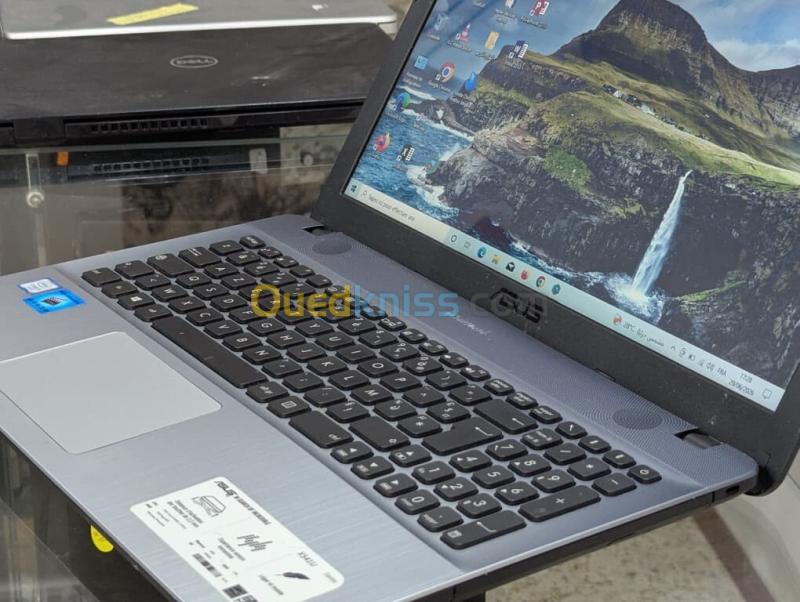 حواسيب اوروبية ماركات متنوعة باسعار في المتناول بين 28000 و 35000مع الضمان و التوصيل 17