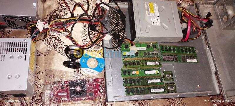 lois informatique  6