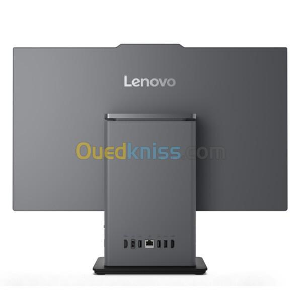 LENOVO THINKCENTRE NEO 50A 24 GEN 5 -ALL IN ONE - i5-13420H - 8GB - 512GB SSD - 24" FHD - WIN11 PRO 5